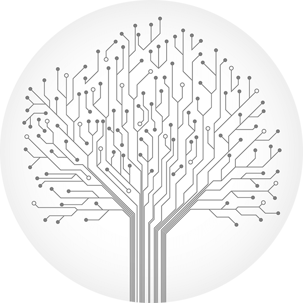 Electronic information