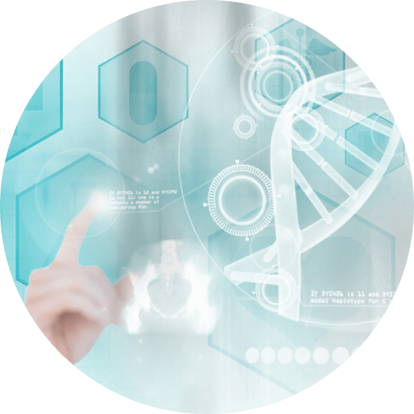Medical technology
